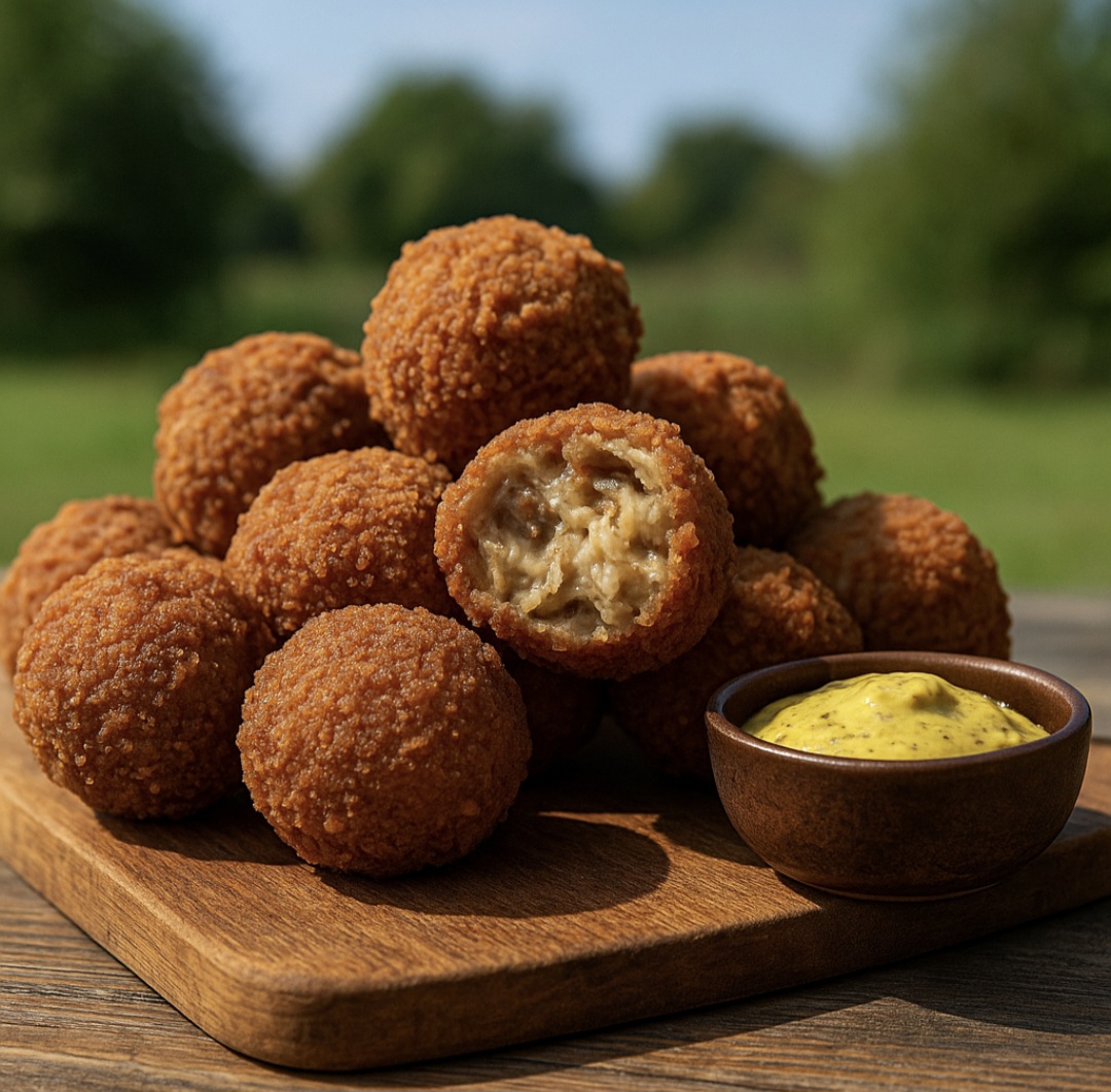 15-stuks-limobitterballen-4.jpg
