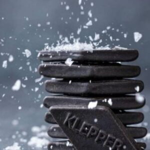 Ambachtelijke Snoep