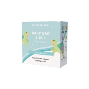 2-in-1-baby-bar-babypoeder-haar-lichaam-geschikt-voor-babys-1.jpg