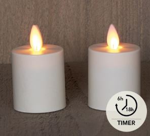 2x-led-waxine-kaars-ivoor-1.jpg