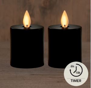 2x-led-waxine-kaars-zwart-1.jpg