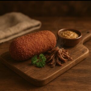 5-stuks-limocroquetten-1.jpg