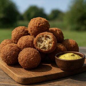 54-stuks-limobitterballen-1.jpg