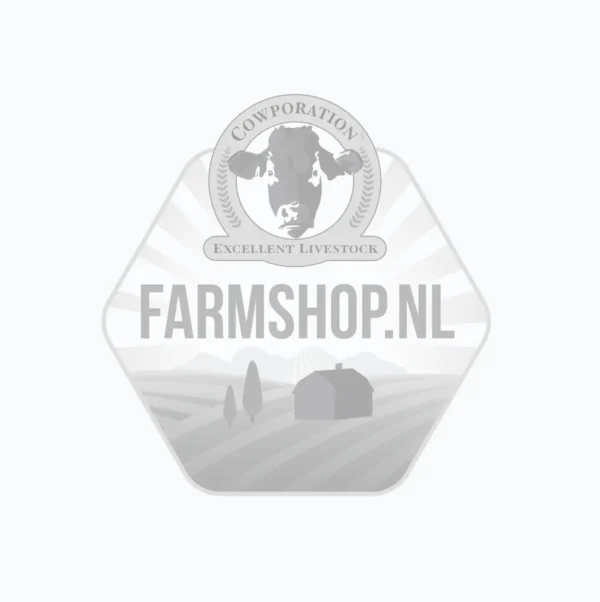 Nog geen product afbeelding beschikbaar