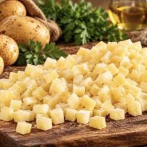 aardappelblokjes-diepvries-bio.jpg