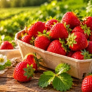 aardbeien-biologisch-200-gram-1.jpg