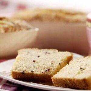 aardbeiencake-500-gram-1.jpg