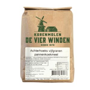 achterhoeks-vijfgranen-pannenkoekmeel-750-gram-1.jpg