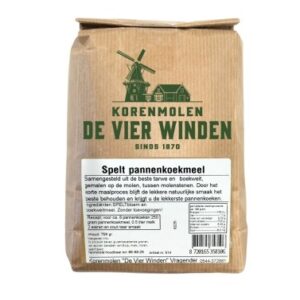 achterhoeks-volkoren-pannenkoekmeel-750-gram-1.jpg
