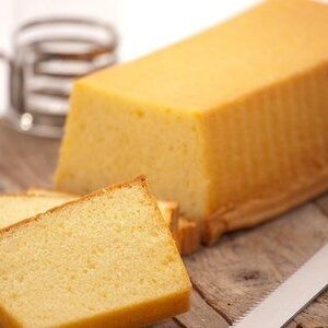 advocaat-cakemix-500-gram-1.jpg