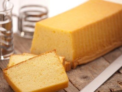 advocaat-cakemix-500-gram-4.jpg
