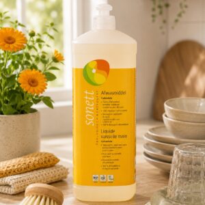 afwasmiddel-alendula-1-liter.jpg