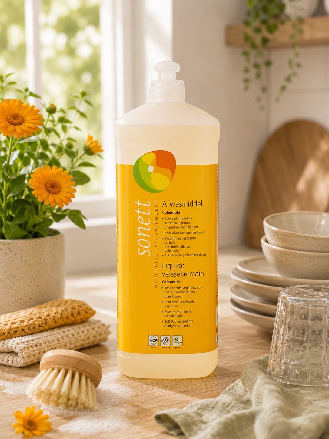 afwasmiddel-alendula-1-liter.jpg