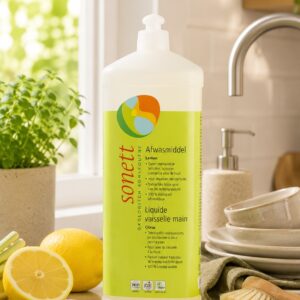 afwasmiddel-lemon-1-liter.jpg