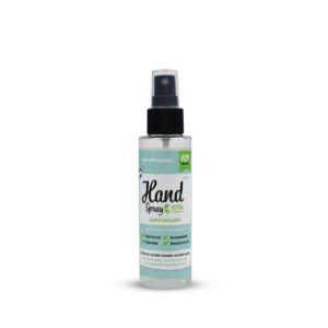 airohome-handspray-100ml-1.jpg