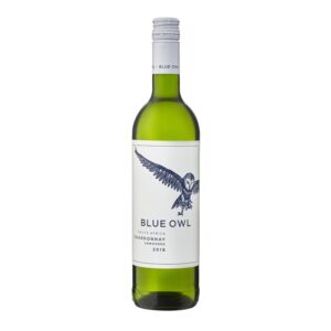 allee-bleue-blue-owl-chardonnay-1.jpg