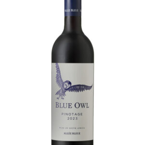 allee-bleue-blue-owl-pinotage-1.jpg