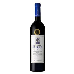 allee-bleue-cabernet-sauvignon-merlot-4.jpg