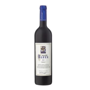 allee-bleue-shiraz-1.jpg