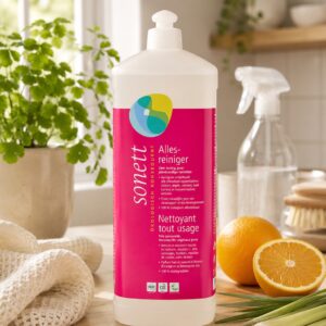 allesreiniger-1-liter.jpg