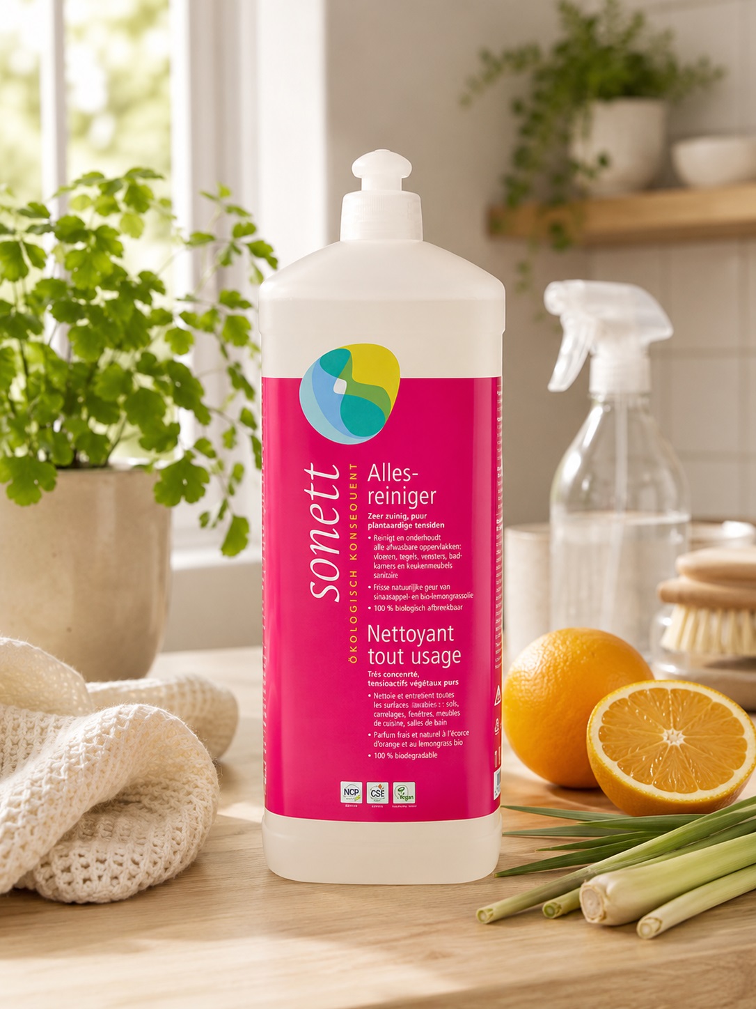 allesreiniger-1-liter.jpg