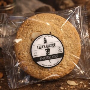 amandelkoek-glutenvrij-45-gram-bio-1.jpg