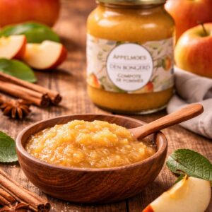 ambachtelijke-appelmoes-360-gram-1.jpg
