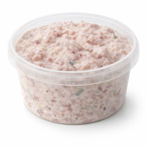 ambachtelijke-beenham-salade-1.jpg