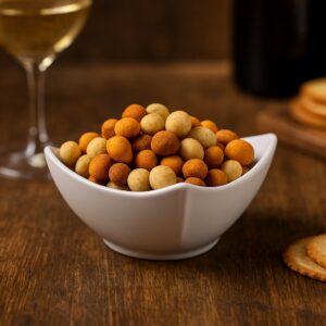 ambachtelijke-borrelnootjes-cocktail-1.jpg