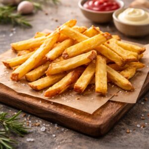 ambachtelijke-friet-1.jpg