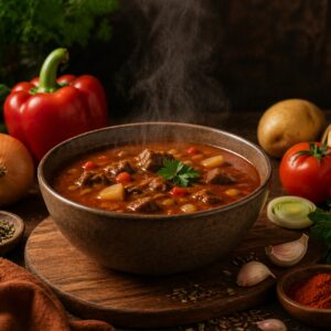 ambachtelijke-goulash-soep-1-liter-1.jpg