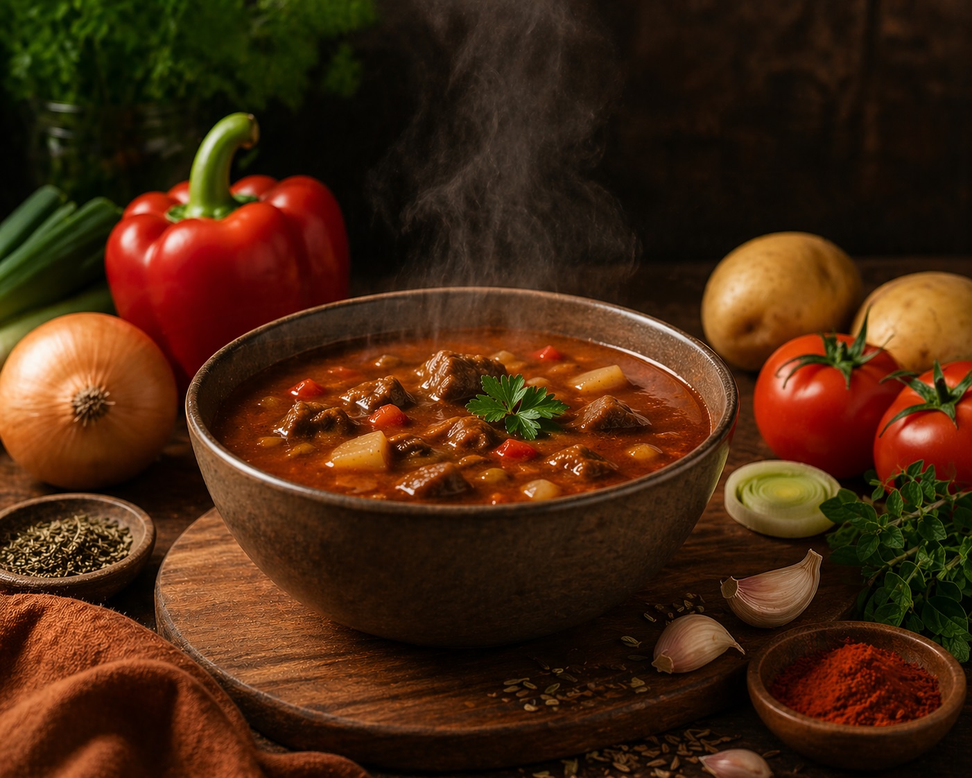 ambachtelijke-goulash-soep-1-liter-4.jpg