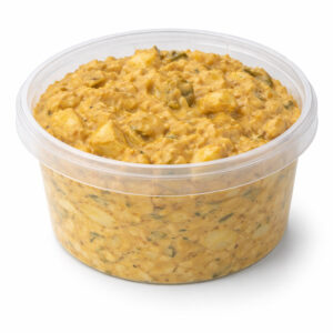 ambachtelijke-huisgemaakte-eiersalade-1.jpg
