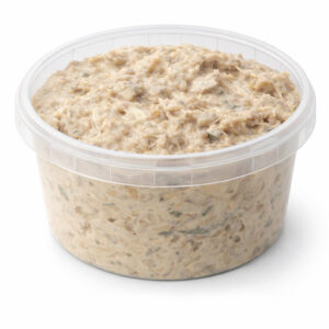 ambachtelijke-omas-draadjesvlees-salade-1.jpg