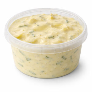 ambachtelijke-romige-ei-bieslook-salade-1.jpg