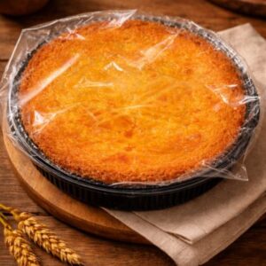 ambachtelijke-roomboterkoek-ca-350-gram-1.jpg