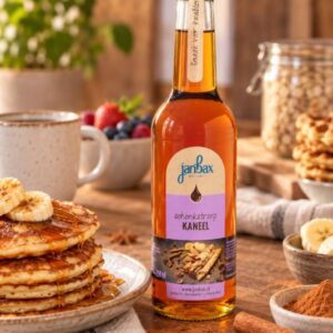 ambachtelijke-schenkstroop-kaneel-350ml.jpg