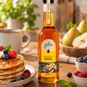 ambachtelijke-schenkstroop-naturel-350ml.jpg