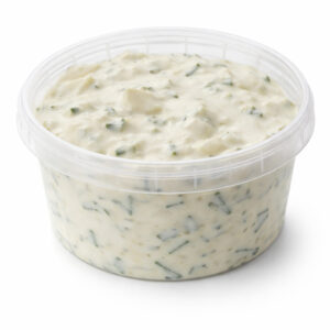 ambachtelijke-selderij-met-roomkaas-salade-1.jpg