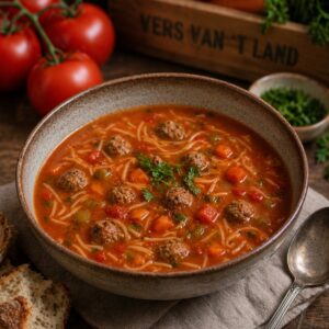 ambachtelijke-tomatensoep-1-liter-1.jpg