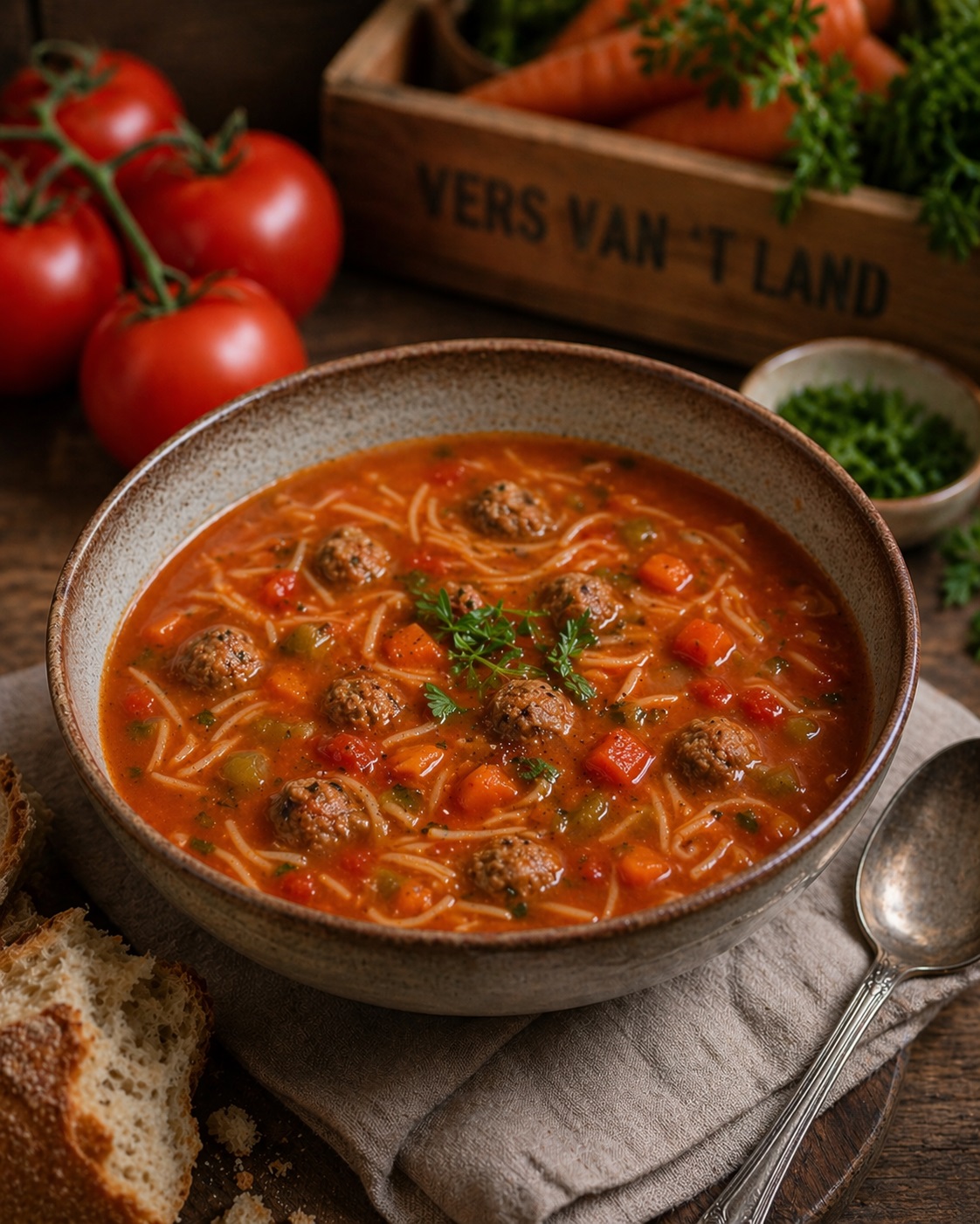 ambachtelijke-tomatensoep-1-liter-1.jpg
