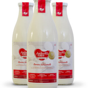 ambachtshoeve-karnemelk-1-liter-in-glazen-fles-1.jpg