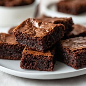american-browniemix-500-gram-1.jpg