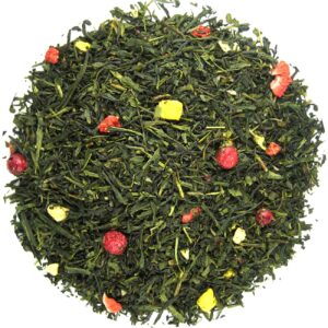 anastasia-groene-thee-60-gram-1.jpg