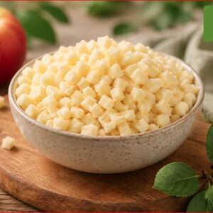 appelblokjes-diepvries-biologisch-1.jpg