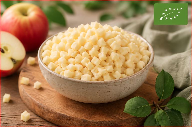 appelblokjes-diepvries-biologisch-1.jpg