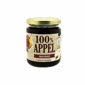 appelstroop-100-puur-natuurlijk-zonder-toegevoegde-suiker-1.jpg