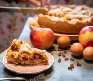 appeltaartmix-500-gram-1.jpg