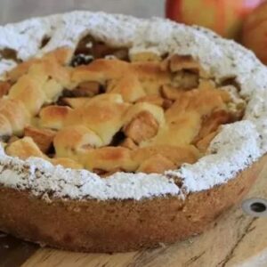 appeltaartmix-glutenvrij-500-gram-1.jpg