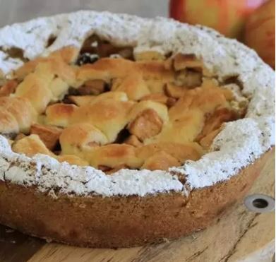 appeltaartmix-glutenvrij-500-gram-1.jpg